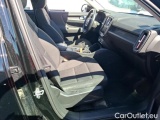  Volvo  XC 40 2.0 D3 150 AUTO #9