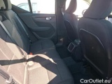  Volvo  XC 40 2.0 D3 150 AUTO #10