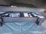  Volvo  XC 40 2.0 D3 150 AUTO #12
