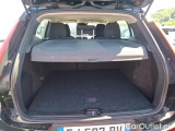  Volvo  XC 40 2.0 D3 150 AUTO #13
