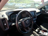  Volvo  XC 40 2.0 D3 150 AUTO #16