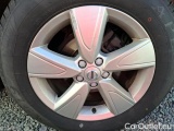  Volvo  XC 40 2.0 D3 150 AUTO #18