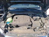  Volvo  XC 40 2.0 D3 150 AUTO #23