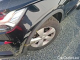  Volvo  XC 40 2.0 D3 150 AUTO #24