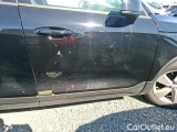  Volvo  XC 40 2.0 D3 150 AUTO #22