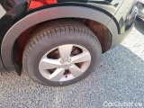  Volvo  XC 40 2.0 D3 150 AUTO #25