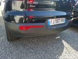  Volvo  XC 40 2.0 D3 150 AUTO #26