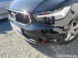  Volvo  XC 40 2.0 D3 150 AUTO #27