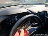  Volvo  XC 40 2.0 D3 150 AUTO #29