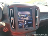  Volvo  XC 40 2.0 D3 150 AUTO #32