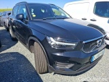  Volvo  XC 40 2.0 D3 150 AUTO #33