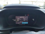  Volvo  XC 40 BEV 78KWH RECHARGE TWIN ULTIMATE AT AWD #7