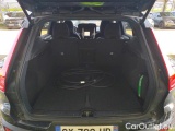  Volvo  XC 40 BEV 78KWH RECHARGE TWIN ULTIMATE AT AWD #13