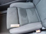  Volvo  XC 40 BEV 78KWH RECHARGE TWIN ULTIMATE AT AWD #16