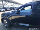  Volvo  XC 40 BEV 78KWH RECHARGE TWIN ULTIMATE AT AWD #20