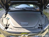  Volvo  XC 40 BEV 78KWH RECHARGE TWIN ULTIMATE AT AWD #22