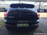  Volvo  XC 40 BEV 78KWH RECHARGE TWIN ULTIMATE AT AWD #24