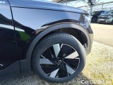  Volvo  XC 40 BEV 78KWH RECHARGE TWIN ULTIMATE AT AWD #25