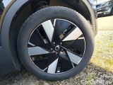  Volvo  XC 40 BEV 78KWH RECHARGE TWIN ULTIMATE AT AWD #27