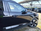  Volvo  XC 40 BEV 78KWH RECHARGE TWIN ULTIMATE AT AWD #28