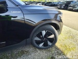  Volvo  XC 40 BEV 78KWH RECHARGE TWIN ULTIMATE AT AWD #32