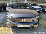  Volvo  XC 40 BEV 78KWH RECHARGE TWIN ULTIMATE AT AWD #33