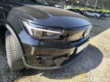  Volvo  XC 40 BEV 78KWH RECHARGE TWIN ULTIMATE AT AWD #34
