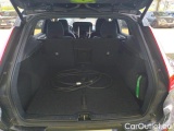  Volvo  XC 40 BEV 78KWH RECHARGE TWIN ULTIMATE AT AWD #39