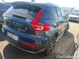  Volvo  XC 40 1.5 T5 RECHARGE 262 INSCRIPTION LUXE DCT #3