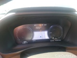  Volvo  XC 40 1.5 T5 RECHARGE 262 INSCRIPTION LUXE DCT #7