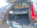  Volvo  XC 40 1.5 T5 RECHARGE 262 INSCRIPTION LUXE DCT #13