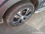  Volvo  XC 40 1.5 T5 RECHARGE 262 INSCRIPTION LUXE DCT #12