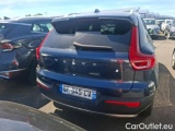  Volvo  XC 40 1.5 T5 RECHARGE 262 INSCRIPTION LUXE DCT #15