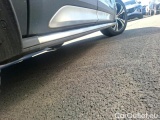  Volvo  XC 40 1.5 T5 RECHARGE 262 INSCRIPTION LUXE DCT #17