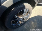  Volvo  XC 40 1.5 T5 RECHARGE 262 INSCRIPTION LUXE DCT #20