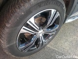  Volvo  XC 40 1.5 T5 RECHARGE 262 INSCRIPTION LUXE DCT #21