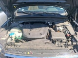  Volvo  XC 40 1.5 T5 RECHARGE 262 INSCRIPTION LUXE DCT #28