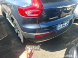  Volvo  XC 40 1.5 T5 RECHARGE 262 INSCRIPTION LUXE DCT #30