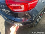  Volvo  XC 40 1.5 T5 RECHARGE 262 INSCRIPTION LUXE DCT #32
