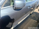  Volvo  XC 40 1.5 T5 RECHARGE 262 INSCRIPTION LUXE DCT #40