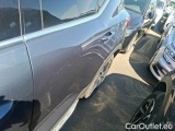  Volvo  XC 40 1.5 T5 RECHARGE 262 INSCRIPTION LUXE DCT #42