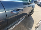  Volvo  XC 40 1.5 T5 RECHARGE 262 INSCRIPTION LUXE DCT #41