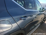  Volvo  XC 40 1.5 T5 RECHARGE 262 INSCRIPTION LUXE DCT #43