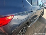  Volvo  XC 40 1.5 T5 RECHARGE 262 INSCRIPTION LUXE DCT #47