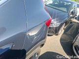  Volvo  XC 40 1.5 T5 RECHARGE 262 INSCRIPTION LUXE DCT #46