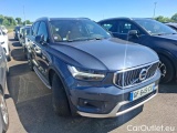  Volvo  XC 40 1.5 T5 RECHARGE 262 INSCRIPTION LUXE DCT #48