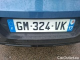  Volvo  XC 40 1.5 T5 RECHARGE 262 ULTIMATE DCT #5
