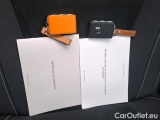  Volvo  XC 40 1.5 T5 RECHARGE 262 ULTIMATE DCT #6