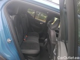  Volvo  XC 40 1.5 T5 RECHARGE 262 ULTIMATE DCT #10