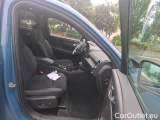 Volvo  XC 40 1.5 T5 RECHARGE 262 ULTIMATE DCT #9